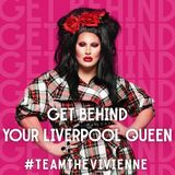 #TeamTheVivienne Promo