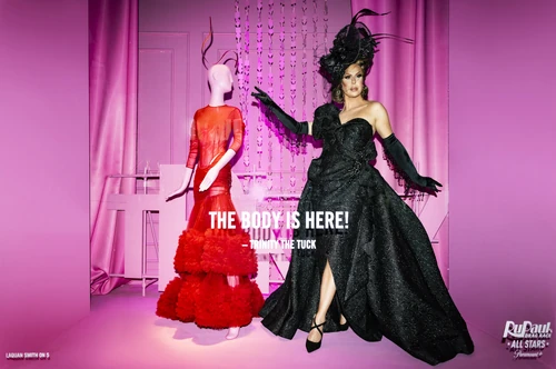 TrinityTheTuckAS7SaksFifthAvenueLook