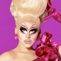 Trixie Mattel All Stars 4 Canada Season 1 Season 13 All Stars 6 Season 16 All Stars 9