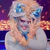 Alexis3XLLMD7Auditions