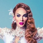 Carmen Farala (75 KB) Carmen Farala, Season 1