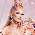 Chloe Clarke - Le Crime du Drag Express