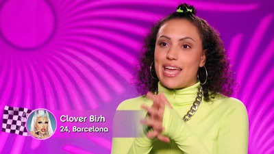 CloverBishConfessionalLook