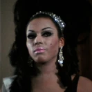 Crystal LaBeija Aja (AS3)