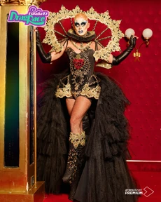 DragSethlasPremiereLook