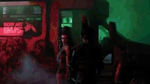 DragulaS5E5Extermination.gif (9 MB) Episode 5