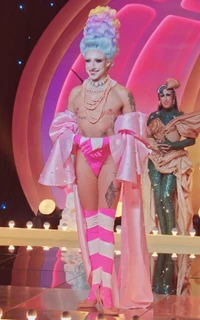 GalaVaroGAS1E7LipsyncLook2