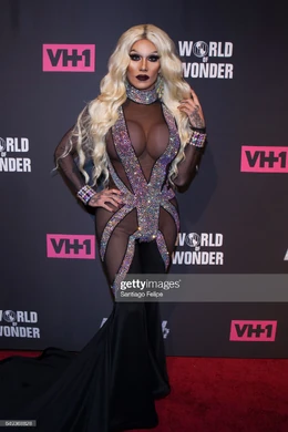 KimoraS9PremiereLook