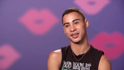 MissAbbyOMGConfessionalLook