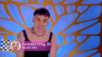 PoseidonDragConfessionalLook