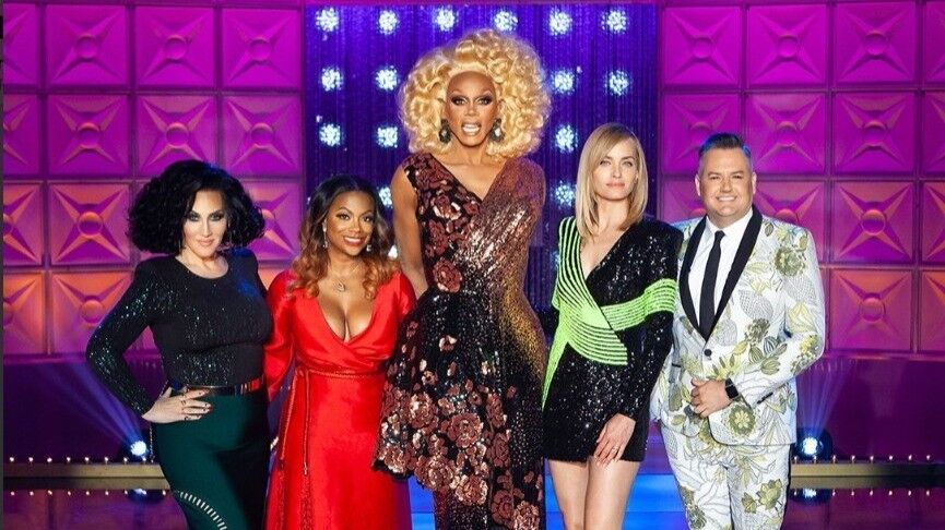 Watch drag race season 11 episode 7 outlet