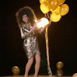 All Stars 3 Mini Trailer