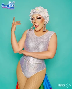 VaniaVainillaThree-In-OneLook4