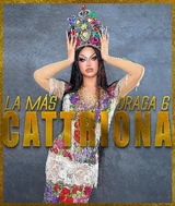 Publicación de felicitación