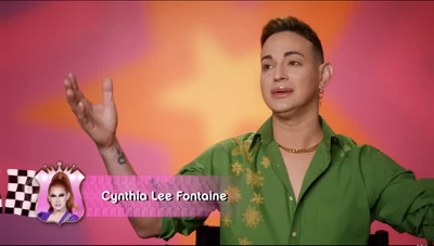 CynthiaLeeFontaineAS10ConfessionalLook2