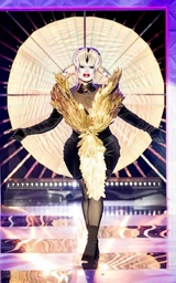 DannyBeardFinaleLook.jpg (268 kB) Look de 'Grand Finale Eleganza'