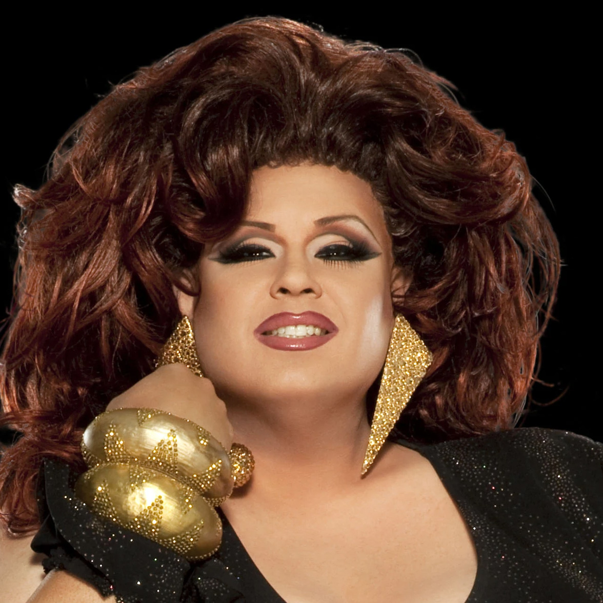 User blog:108Daytona/Season 3 All Stars 2 Format | RuPaul's Drag Race Wiki  | Fandom