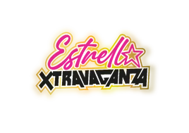 EstrellaXtravaganzaLogo