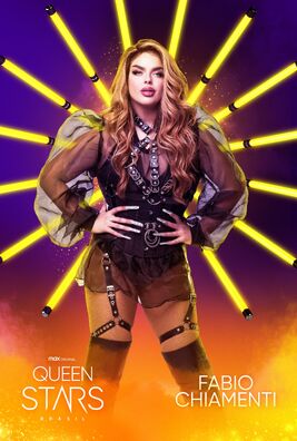 FabioChiamentiQueenStarsS1-