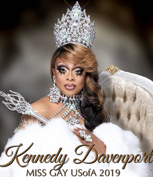 Kennedymgusa.png