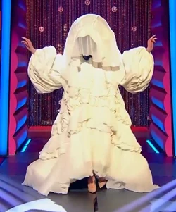 LeCocóFourElementsLook1st