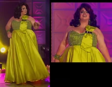 MadameLaQueerS4EP4Look