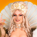 Margarita Kalifata