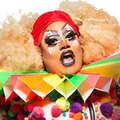 Meatball - Trannyshack Club