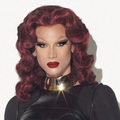 Miss Fame – Divine Inspiration