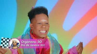 OrganzzaConfessionalLook