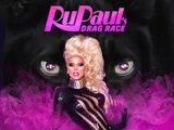 RuPaul's Drag Race (Season 6)
