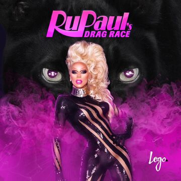 Rupaul's drag race season 6 episode 4 store