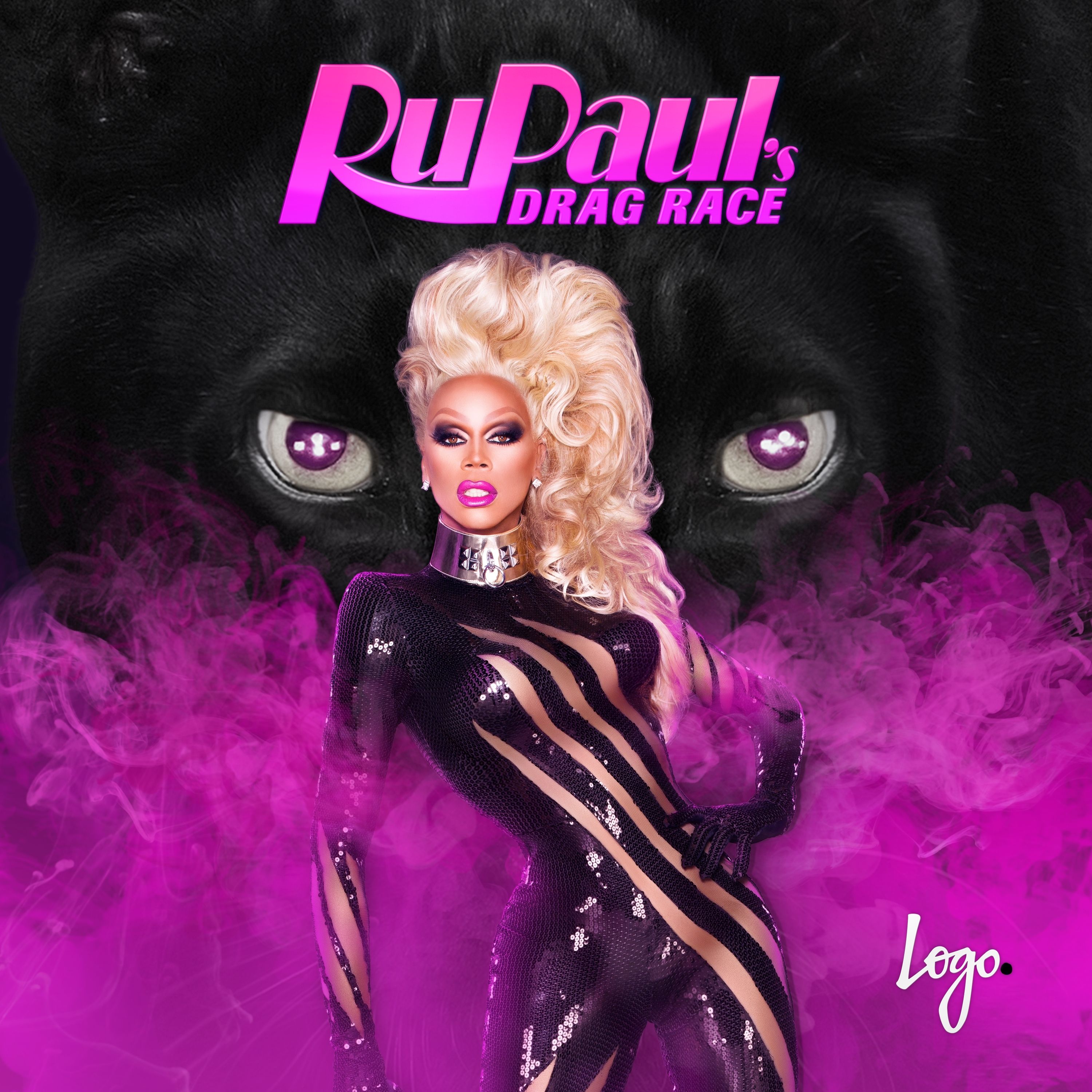 Rupaul S Drag Race Season 6 Rupaul S Drag Race Wiki Fandom