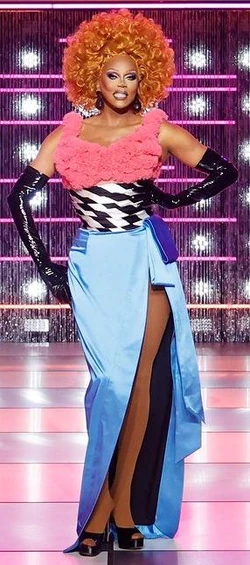 RuPaulS16E7Look