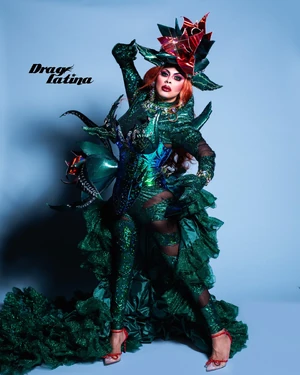 AlexandraVittzEpisode5Look