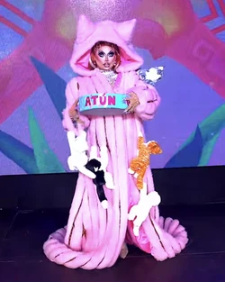 CattrionaLMD6AuditionLook