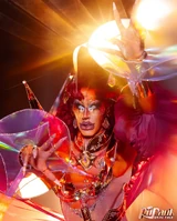 CiaraMystS18AlternatePromo3.jpg (184 KB) Alternate Promo