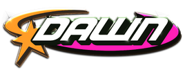 DawnLogo