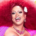 DeeDee Marié Holliday 2251