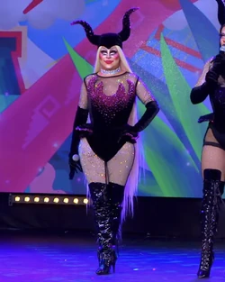 DeseosFabLMD6AuditionLook3