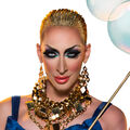 Detox, Snatch Game