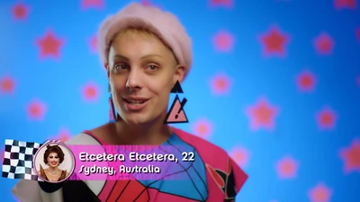 EtceteraEtceteraConfessionalLook