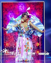 JohnFedellagaKumHauteCoutureLook.jpg (271 KB) Kum-Haute Couture Look