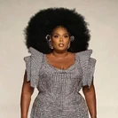 Lizzo Coco Jumbo (DU1) Silky Nutmeg Ganache (CAvsTW1)