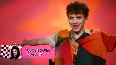 LydiaBKollinsAS10ConfessionalLook