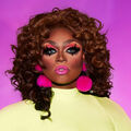 Mayhem Miller, Season 10