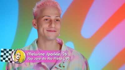 MelusineSparkleConfessionalLook