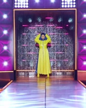 Ruveal Yourself (Episode 5)