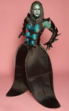 OnyxTwoLooksOneLook2