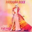 PandoraAS6Promo
